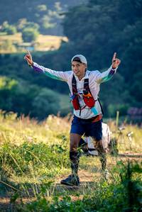 BIB: 
                            <button type="button" onclick="openModal(19019759)" class="btn btn-primary btn-sm float-right btn-popup" data-toggle="modal" data-target=".modal-high-quality">
                        <i class="fas fa-shopping-cart"></i> Add to Cart
                    </button>
                                            <button type="button" onclick="isThisMe(19019759, true)" class="btn btn-success btn-sm float-right btn-popup btn-isme hidden" data-toggle="tooltip" data-placement="bottom" title="นี่คือรูปของคุณใช่ไหม คลิกที่นี่เพื่อเอาเข้าอัลบั้ม">
                        <i class="fas fa-plus"></i> Add to album
                    </button>
                    <button type="button" onclick="isThisMe(19019759, false)" class="btn btn-warning btn-sm float-right btn-popup btn-isnotme hidden">
                        <i class="fas fa-ban"></i> Remove from album
                    </button>